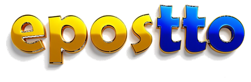 epostoto