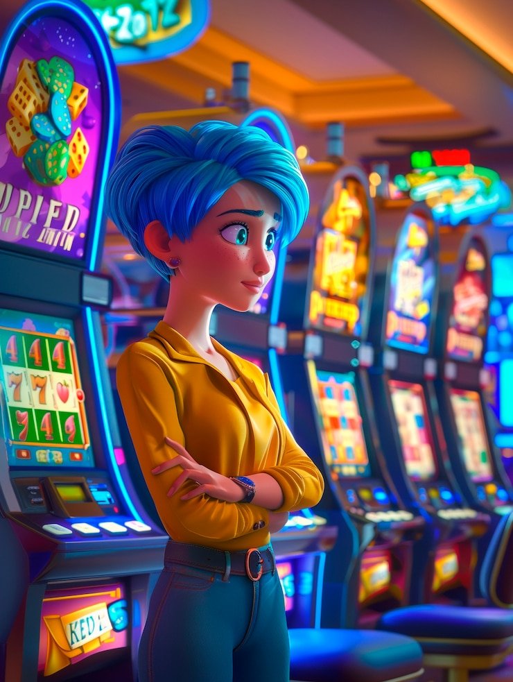 Dashboard Live Draw dengan jadwal dan pilihan partisipasi yang jelas Dashboard Live Draw epostoto menampilkan jadwal undian dan informasi partisipasi