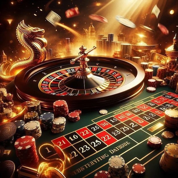 Riwayat transaksi lengkap untuk semua aktivitas finansial Anda Riwayat transaksi pengguna di epostoto menampilkan deposito dan penarikan