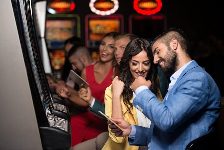 Halaman jadwal pembukaan pasar epostoto untuk permainan live dealer